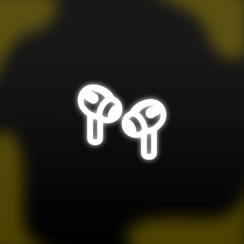 1:1 ELECTRONIC VENDOR + RESELLING GUIDE