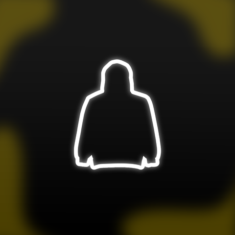 1:1 CLOTHING VENDOR + RESELLING GUIDE