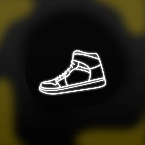 SHOE SUPPLIER + FREE RESELLING GUIDE