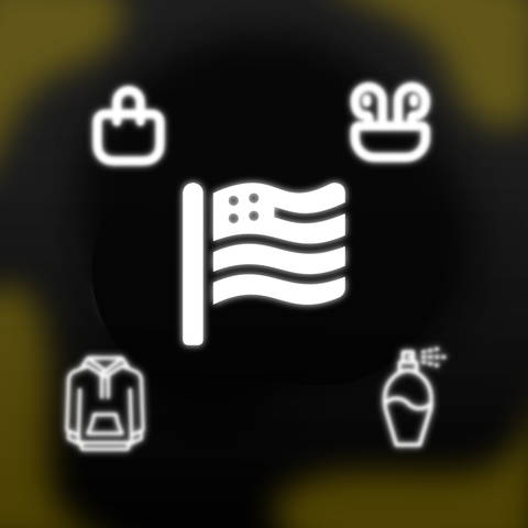 USA SUPPLIER + FREE RESELLING GUIDE