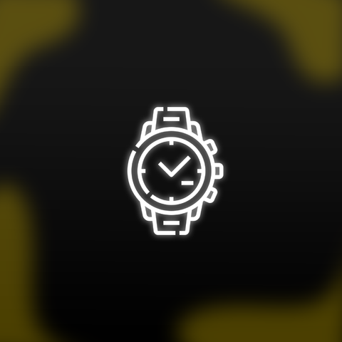 MOISSANITE SUPPLIER + FREE RESELLING GUIDE